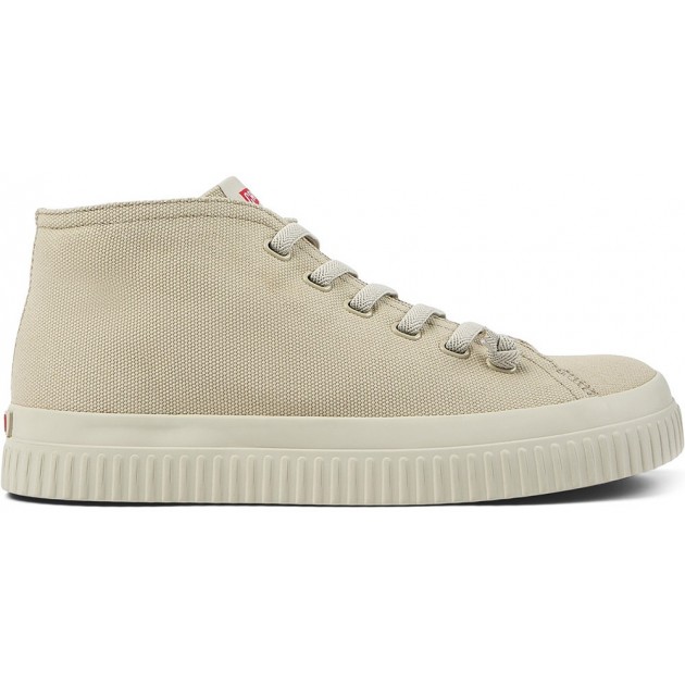 BOTINES CAMPER PEU RODA K300489 LIGHT_PASTEL_003 BOTINES CAMPER PEU RODA K300489 LIGHT_PASTEL_003