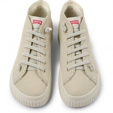 BOTINES CAMPER PEU RODA K300489 LIGHT_PASTEL_003