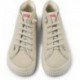 BOTINES CAMPER PEU RODA K300489 LIGHT_PASTEL_003