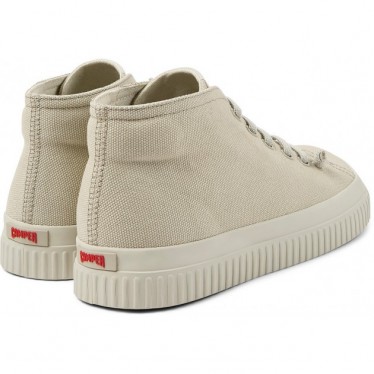 BOTINES CAMPER PEU RODA K300489 LIGHT_PASTEL_003