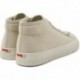 BOTINES CAMPER PEU RODA K300489 LIGHT_PASTEL_003