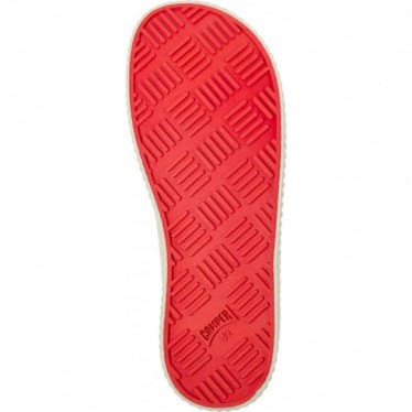 BOTINES CAMPER PEU RODA K300489 LIGHT_PASTEL_003