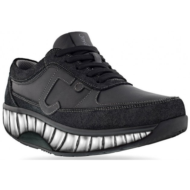 ZAPATILLAS JOYA ID CASUAL M ZEBRA ZAPATILLAS JOYA ID CASUAL M ZEBRA