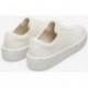 ZAPATILLAS CAMPER ECOALF K100577 BLANCO