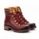 BOTINES PIKOLINOS ASPE W9Z-8634C2 ARCILLA
