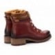 BOTINES PIKOLINOS ASPE W9Z-8634C2 ARCILLA