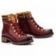 BOTINES PIKOLINOS ASPE W9Z-8634C2 ARCILLA