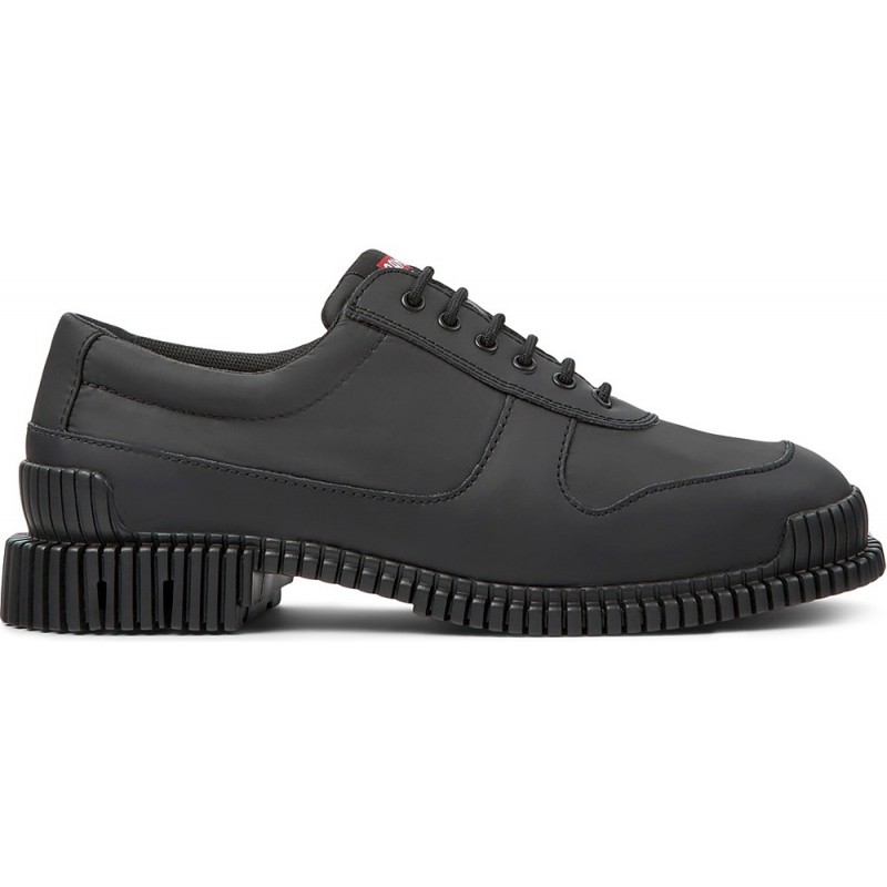 ZAPATOS CAMPER PIX K201572 BLACK_001