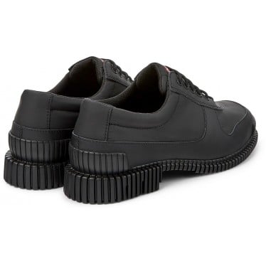 ZAPATOS CAMPER PIX K201572 BLACK_001