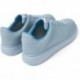 SNEAKER CAMPER RUNNER K21 K201438 LIGHT_BLUE