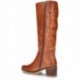 BOTAS PIKOLINOS LLANES W7H-9541 BRANDY