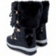 BOTAS GARVALIN 231855 APRESKI PELO NEGRO