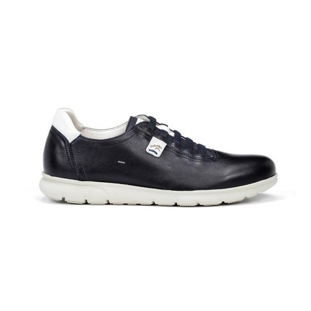 FLUCHOS F0848 SAMUN IRON ATLANTIC FLUCHOS F0848 SAMUN IRON ATLANTIC