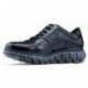 ZAPATILLAS CALLAGHAN ADAPTACTION SIRENA NEGRO