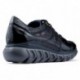 ZAPATILLAS CALLAGHAN ADAPTACTION SIRENA NEGRO