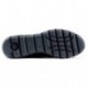 ZAPATILLAS CALLAGHAN ADAPTACTION SIRENA NEGRO