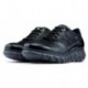 ZAPATILLAS CALLAGHAN ADAPTACTION SIRENA NEGRO
