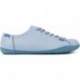 ZAPATOS CAMPER PEU CAMI K200514 BLUE