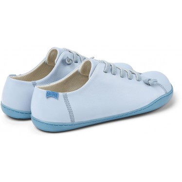 ZAPATOS CAMPER PEU CAMI K200514 BLUE