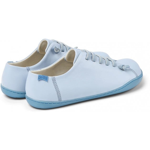 Camper Dames Peu Cami K200514 Basket, Medium Beige 060, 40 EU, Medium Beige 060, 40 EU Camper Dames Peu Cami K200514 Basket, Medium Beige 060, 40 EU, Medium Beige 060, 40 EU