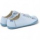 ZAPATOS CAMPER PEU CAMI K200514 BLUE