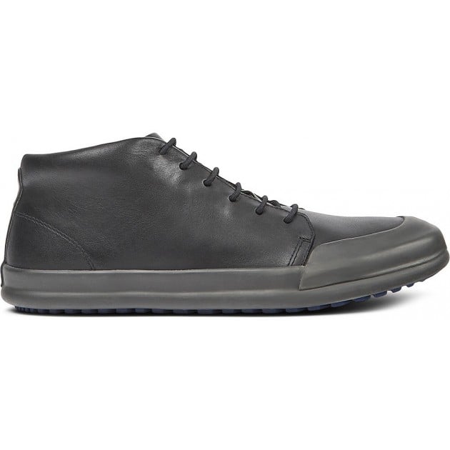 BOTAS CAMPER K300432 CHASIS BLACK BOTAS CAMPER K300432 CHASIS BLACK