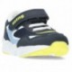 DEPORTIVA MTNG YOYO BOY 48552 NAVY