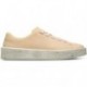 ZAPATOS CAMPER TOGETHER ECOALF BEIGE