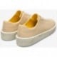 ZAPATOS CAMPER TOGETHER ECOALF BEIGE