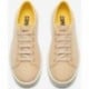 ZAPATOS CAMPER TOGETHER ECOALF BEIGE