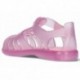 IGOR CANGREJERA TOBBY NIÑA S10233G ROSA