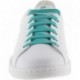 DEPORTIVA VICTORIA TENIS 1125306 NEON AQUA