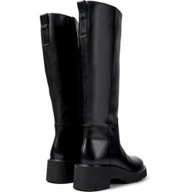 BOTAS CAMPER MILAH K400659 BLACK_001