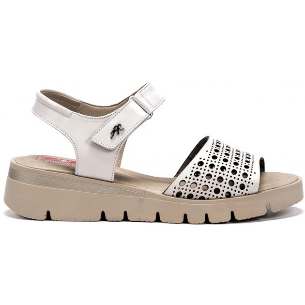 SANDALIAS FLUCHOS F1196 HONEY TEXA HONEY_CRIMEA SANDALIAS FLUCHOS F1196 HONEY TEXA HONEY_CRIMEA