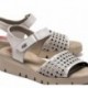 SANDALIAS FLUCHOS F1196 HONEY TEXA HONEY_CRIMEA