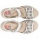 SANDALIAS FLUCHOS F1196 HONEY TEXA HONEY_CRIMEA