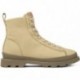 BOTAS BAJAS CAMPER K400621 TAUPE
