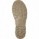 BOTAS BAJAS CAMPER K400621 TAUPE