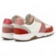 ZAPATILLAS CAMPER TWINS KTI0 K201161 RED