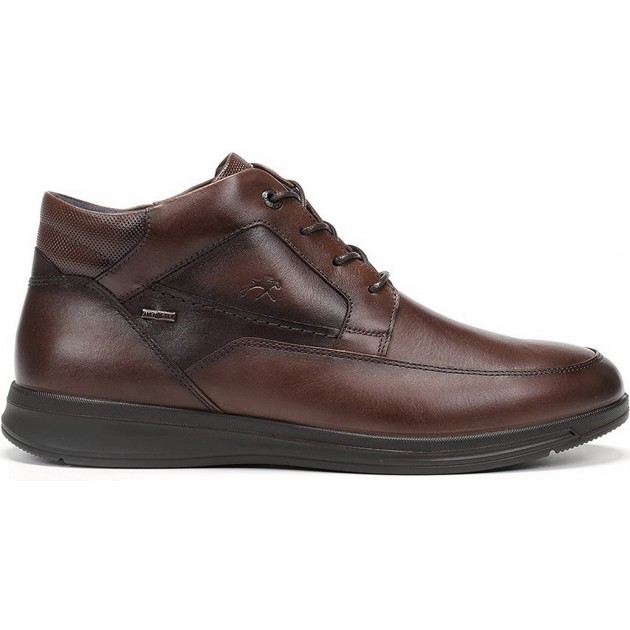 BOTINES FLUCHOS ORSON F0912 CAMEL BOTINES FLUCHOS ORSON F0912 CAMEL