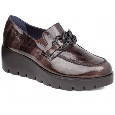 MOCASÍN CALLAGHAN AMAL 32110 TRUFA