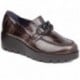 MOCASÍN CALLAGHAN AMAL 32110 TRUFA