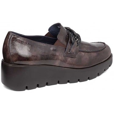 MOCASÍN CALLAGHAN AMAL 32110 TRUFA