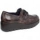 MOCASÍN CALLAGHAN AMAL 32110 TRUFA