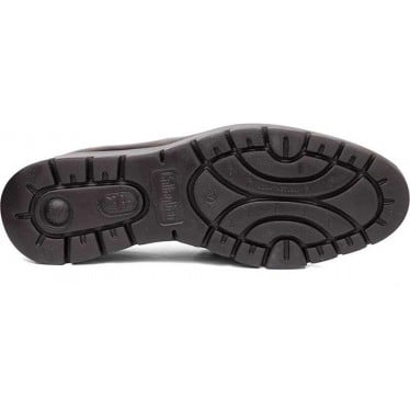 MOCASÍN CALLAGHAN AMAL 32110 TRUFA