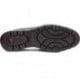 MOCASÍN CALLAGHAN AMAL 32110 TRUFA