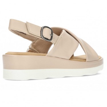 SANDALIAS CLARKS CLARA COVE SAND