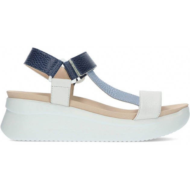 SANDALIAS CALLAGHAN KITT 29900 SKY SANDALIAS CALLAGHAN KITT 29900 SKY