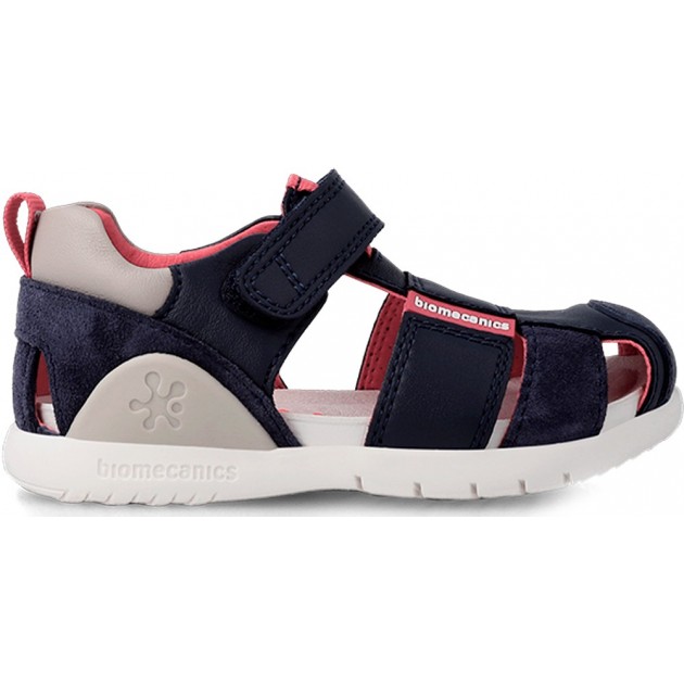 SANDALIAS BIOMECANICS URBAN 232251 OCEAN SANDALIAS BIOMECANICS URBAN 232251 OCEAN