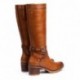 BOTAS PIKOLINOS LLANES W7H-9616 BRANDY